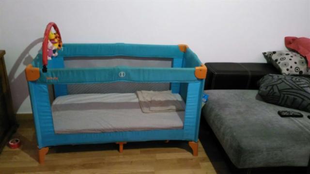 Malagaonbeach 1 - Two Bedrooms - Up To 3 People - 10 Meters Beach Екстер'єр фото